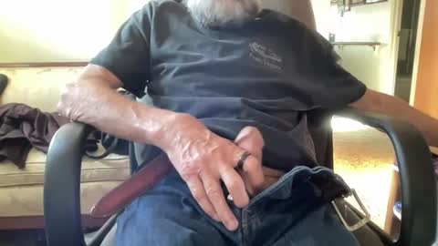 cris online show from 01-09-25, 10:20