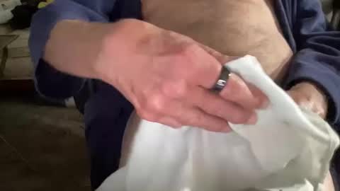 cris online show from 02-27-25, 02:21