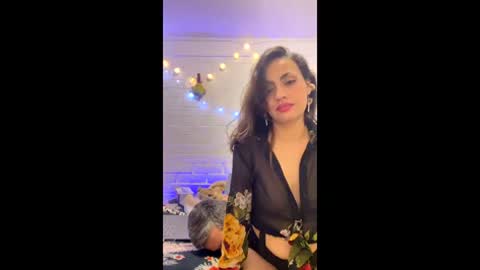 lasexbellaylabestia online show from 04-23-26, 03:08