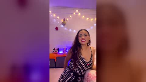 lasexbellaylabestia online show from 04-30-26, 03:02