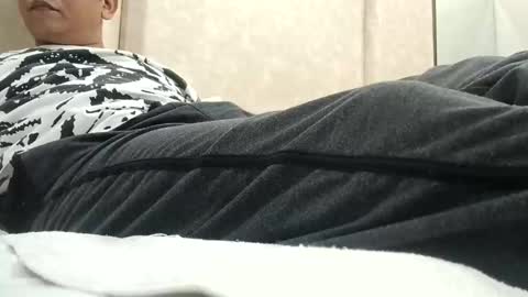 Snapshot of lasha_2008 chatting on 10-24-25, 05:31 lasha_2008 online show from 10-24-25, 05:31