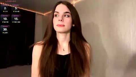 Snapshot of lashawnagersbach chatting on 07-29-26, 07:23 Tiffany online show from 07-29-26, 07:23