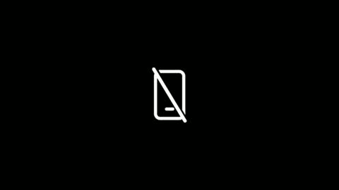 lashouse online show from 03-27-26, 06:19