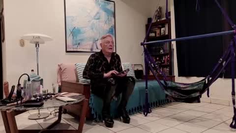 LasivoBruno69 online show from 02-01-26, 02:32
