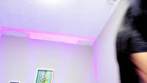 Tania  online show from 04-03-26, 01:20