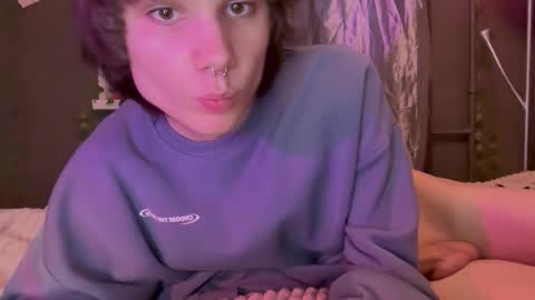 laski_twink online show from 06-04-26, 07:31