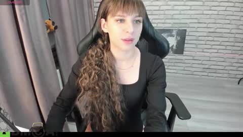 lasly_moon online show from 09-14-25, 11:59