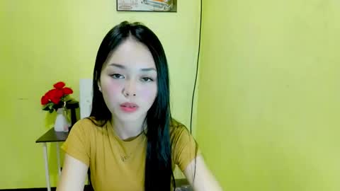 Kendra online show from 11-16-25, 11:32