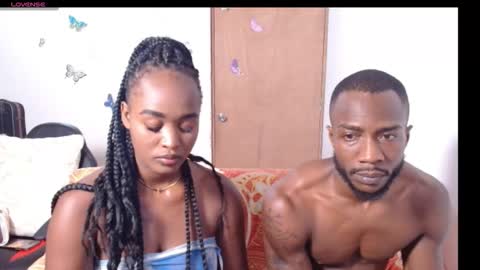 LASPRI online show from 03-09-26, 11:42