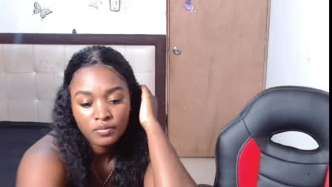 LASPRI online show from 05-02-26, 01:21