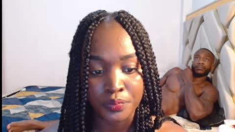 LASPRI online show from 06-15-26, 07:38