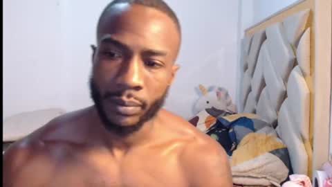 LASPRI online show from 06-18-26, 06:56