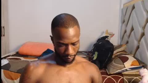 LASPRI online show from 06-27-26, 06:46
