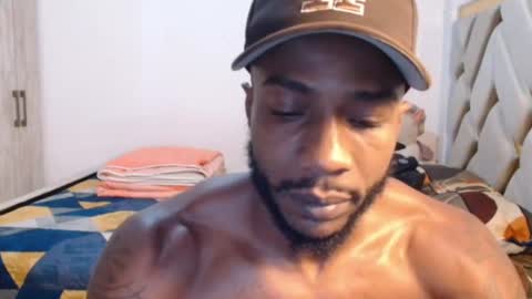 LASPRI online show from 07-19-26, 01:15