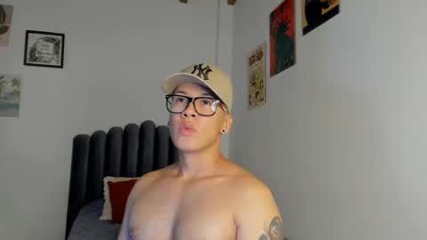 lass_nazar online show from 11-08-25, 02:12