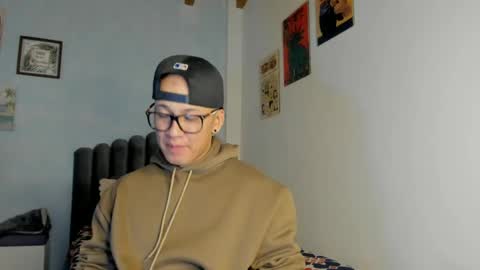 lass_nazar online show from 06-30-26, 01:06