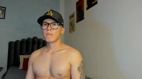 lass_nazar online show from 07-23-26, 01:08