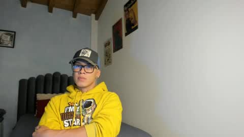 lass_nazar online show from 08-04-26, 01:09