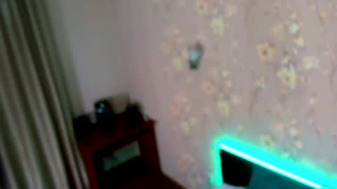 LassCherry18 online show from 02-07-25, 04:24