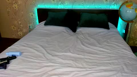 LassCherry18 online show from 03-03-25, 02:26