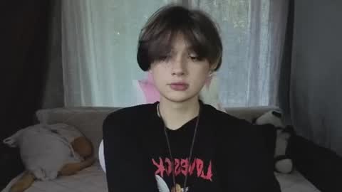 Em0 Slut online show from 07-09-26, 04:00