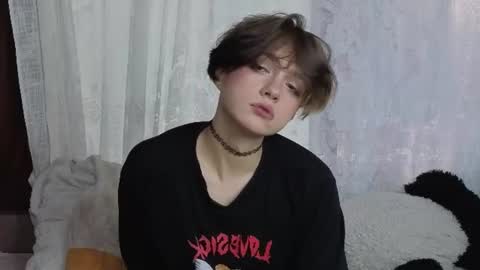 Em0 Slut online show from 07-13-26, 03:04