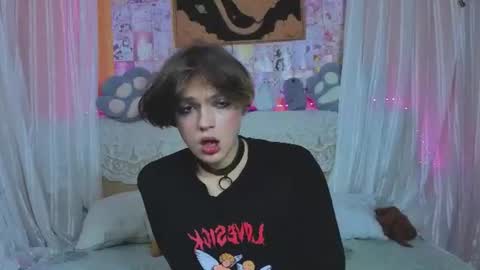 Em0 Slut online show from 07-14-26, 02:05
