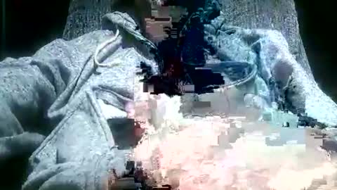 Snapshot of lastinline4 chatting on 03-03-26, 02:18 Lastinline4 online show from 03-03-26, 02:18