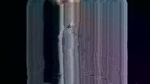 Snapshot of lastinline4 chatting on 03-05-26, 12:39 Lastinline4 online show from 03-05-26, 12:39