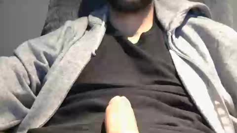 Lastinline4 online show from 03-30-26, 11:39