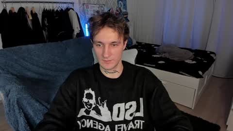 Snapshot of lastnight4you chatting on 12-02-24, 02:09 acie online show from 12-02-24, 02:09