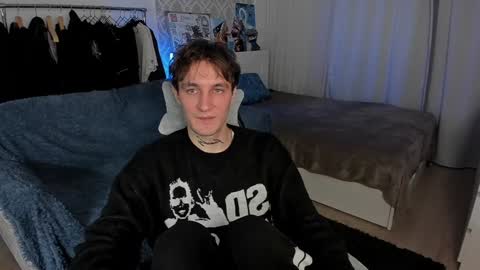 Snapshot of lastnight4you chatting on 12-03-24, 07:54 acie online show from 12-03-24, 07:54