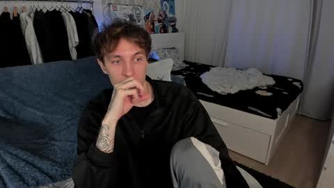 Snapshot of lastnight4you chatting on 12-07-24, 06:21 acie online show from 12-07-24, 06:21