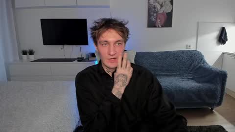 Snapshot of lastnight4you chatting on 12-10-24, 10:28 acie online show from 12-10-24, 10:28