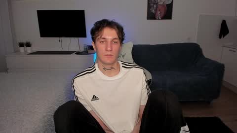 Snapshot of lastnight4you chatting on 12-14-24, 11:12 acie online show from 12-14-24, 11:12