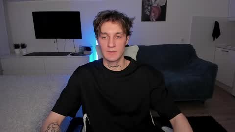 Snapshot of lastnight4you chatting on 12-15-24, 07:53 acie online show from 12-15-24, 07:53