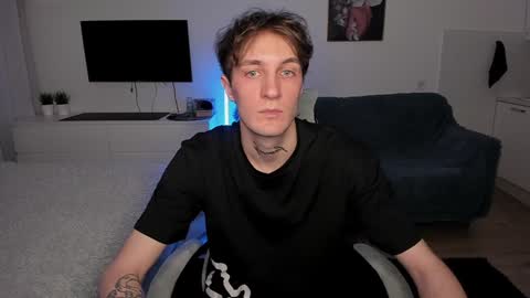 Snapshot of lastnight4you chatting on 12-17-24, 05:58 acie online show from 12-17-24, 05:58