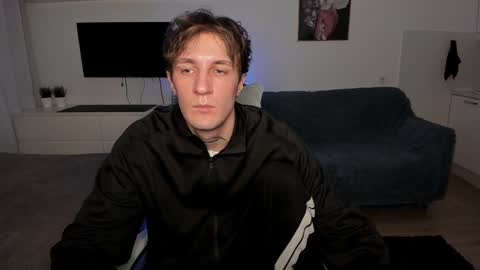 Snapshot of lastnight4you chatting on 12-20-24, 03:14 acie online show from 12-20-24, 03:14