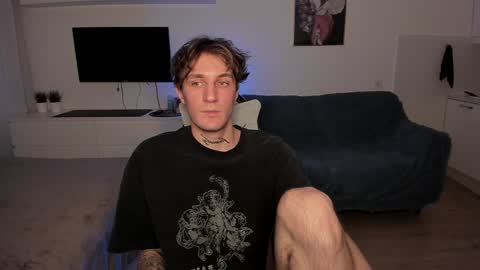 Snapshot of lastnight4you chatting on 12-29-24, 11:18 acie online show from 12-29-24, 11:18