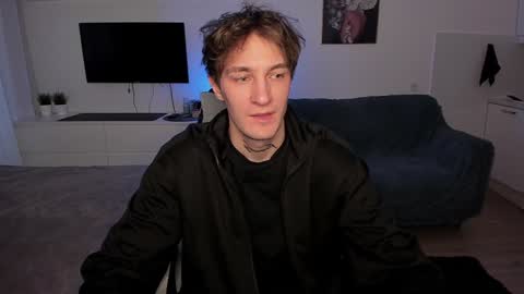 Snapshot of lastnight4you chatting on 01-01-25, 08:13 acie online show from 01-01-25, 08:13