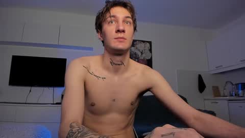 Snapshot of lastnight4you chatting on 01-05-25, 05:51 acie online show from 01-05-25, 05:51