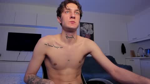 Snapshot of lastnight4you chatting on 01-05-25, 04:06 acie online show from 01-05-25, 04:06