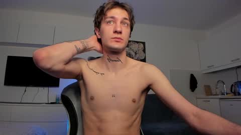 Snapshot of lastnight4you chatting on 01-06-25, 06:03 acie online show from 01-06-25, 06:03