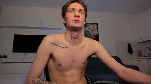 Snapshot of lastnight4you chatting on 01-06-25, 05:27 acie online show from 01-06-25, 05:27