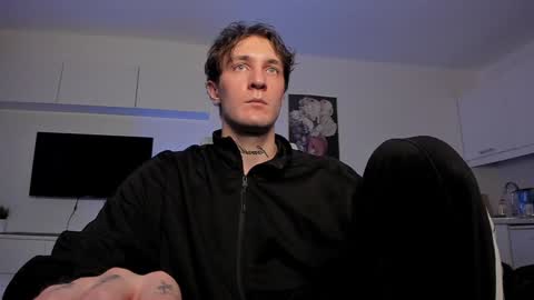 Snapshot of lastnight4you chatting on 01-14-25, 11:05 acie online show from 01-14-25, 11:05