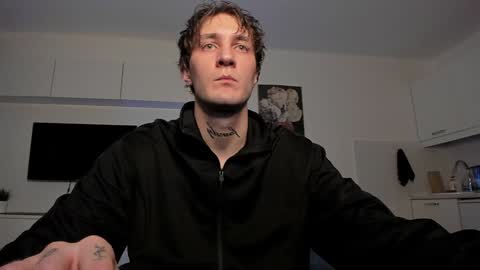 Snapshot of lastnight4you chatting on 01-17-25, 12:53 acie online show from 01-17-25, 12:53