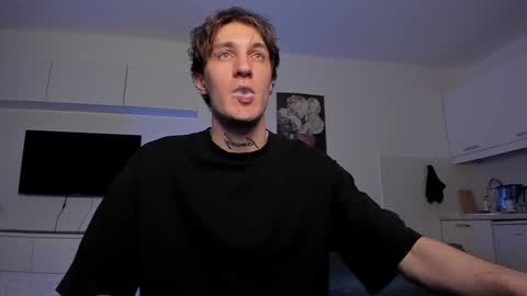 Snapshot of lastnight4you chatting on 01-18-25, 12:02 acie online show from 01-18-25, 12:02