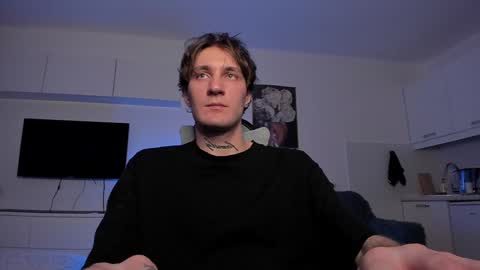 Snapshot of lastnight4you chatting on 01-18-25, 03:09 acie online show from 01-18-25, 03:09