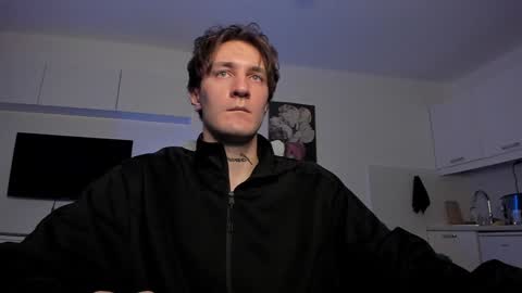 Snapshot of lastnight4you chatting on 01-19-25, 12:28 acie online show from 01-19-25, 12:28