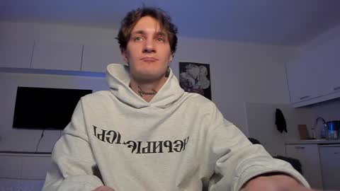 Snapshot of lastnight4you chatting on 01-26-25, 02:56 acie online show from 01-26-25, 02:56